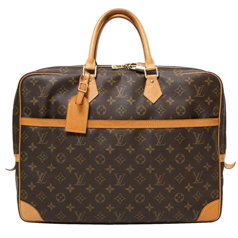 louis vuitton laptop bag india|louis vuitton laptop bag price.